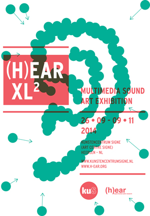 HearXL2_Flyer.indd